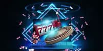Bingo Myanmar ibat789