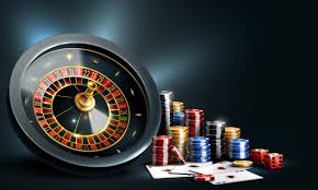Live Casino ibat789
