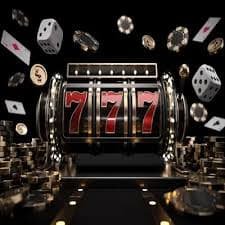 ibat789 Live Casino Mobile APP Myanmar ကစားသမား MMK ငွေသွင်း