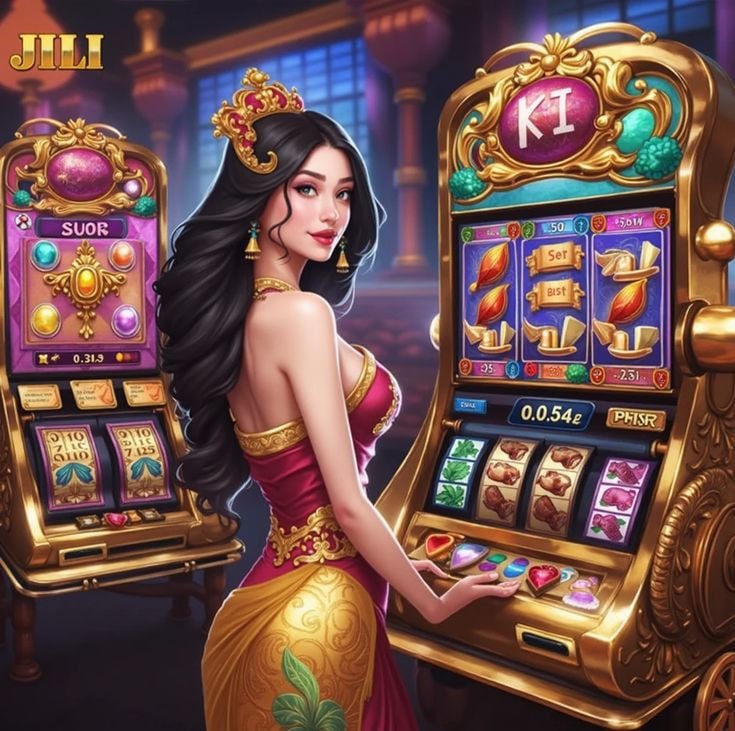 ibat789 VIP Live Casino Roulette Blackjack ကစားသမားများ