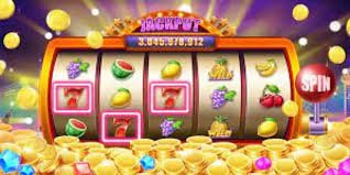 ibat789 ဂိမ်းလော်ဘီ Slots Fishing Arcade Games Myanmar ကစားသမားများ