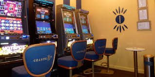 ibat789 ဂိမ်းလော်ဘီ Slots Fishing Game Myanmar Mobile ကစားသမား