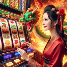 ibat789 ဘင်ဂို 90 Ball Bingo Room Myanmar MMK ဆုကြေး ကစားသမား