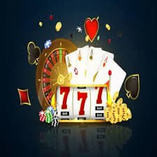 ibat789 ပလက်ဖောင်း Myanmar Mobile APP Sports Casino Esports Bingo ကစားသမားများ