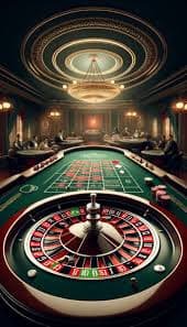 Sports Betting Myanmar Football