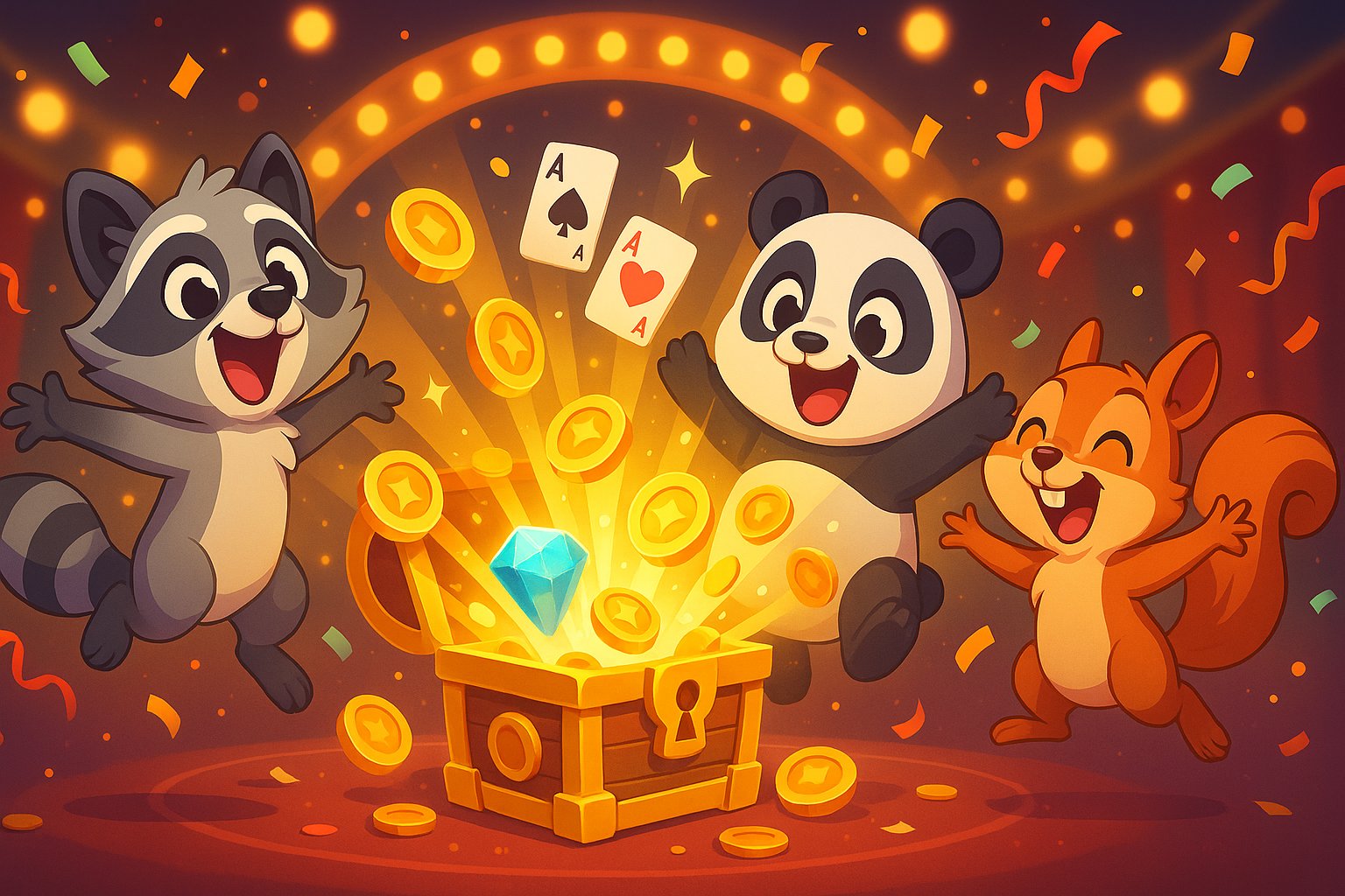 ibat789 Live Baccarat Real Dealer Myanmar ကစားသမားများ