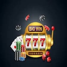 ibat789 ဘင်ဂို Myanmar Online Bingo MMK ကစားသမားများ