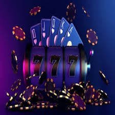 ibat789 ပလက်ဖောင်း Myanmar Online Gaming Sports Casino Bingo Esports