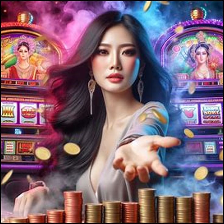 ibat789 VIP Sportsbook Bonus Cashback မြန်မာ ကစားသမားများ