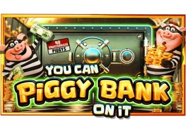 ibat789 Myanmar Online Casino Platform