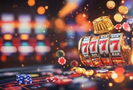 ibat789 တိုက်ရိုက် ကာစီနို Real Dealer Baccarat Live Table