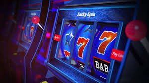 ibat789 ဂိမ်းလော်ဘီ VIP Jackpot Slots MMK ဆုကြေး မြန်မာ