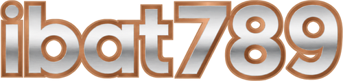 ibat789 Logo